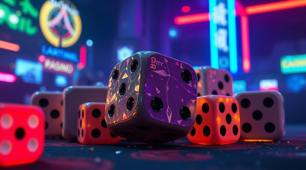 Hayalbahis Casino Oyunları 1 Hayalbahis Casino Oyunları