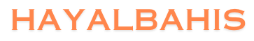 Hayalbahis